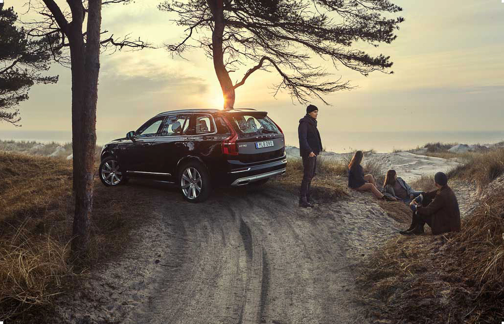 locationscoutcopenhagenproductionservicecopenhagen-volvo.jpg