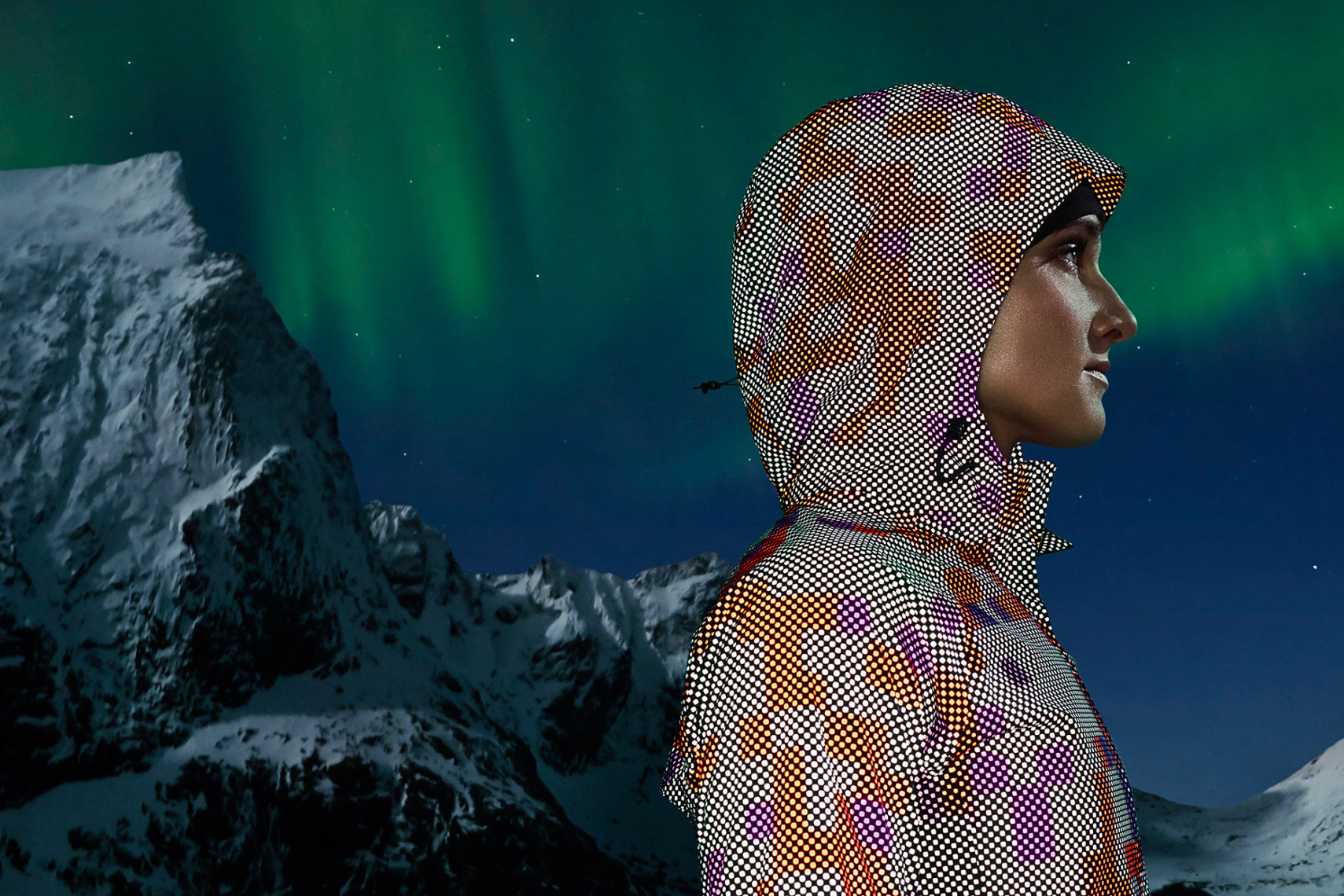 productionservicecopenhagenstockholmskaneosloscandinavia-nike.jpg