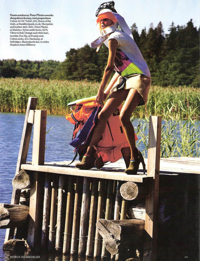 productionservicecopenhagenstockholmskaneosloscandinavia-vouge.jpg